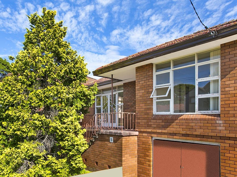 5 Atkins Avenue, Russell Lea NSW 2046