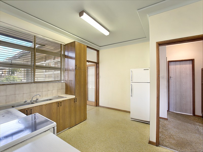 5 Atkins Avenue, Russell Lea NSW 2046