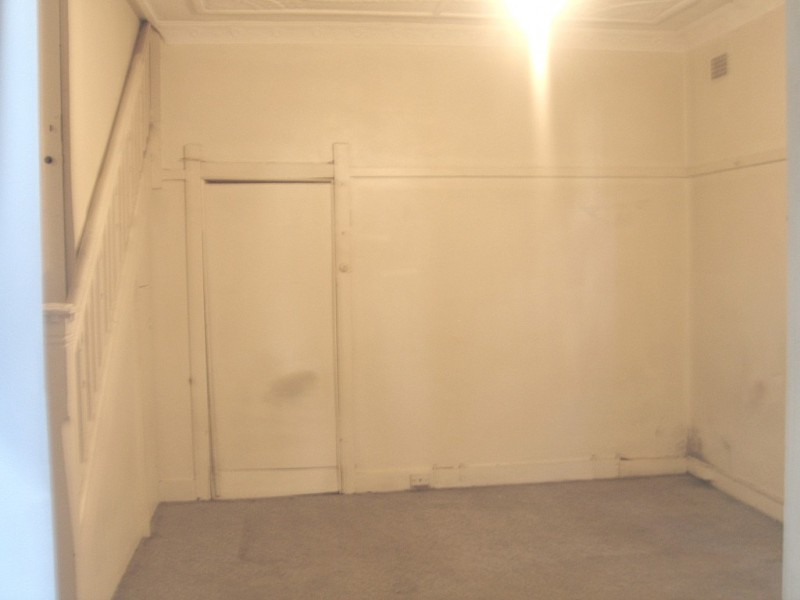 5/608 Parramatta Road, Croydon NSW 2132