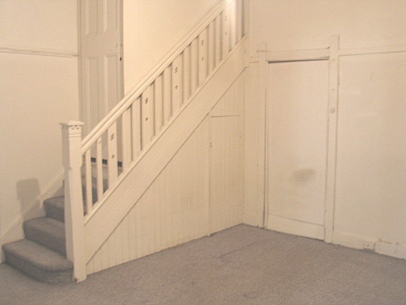 5/608 Parramatta Road, Croydon NSW 2132