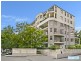 27/3 Harbourview Crescent, Abbotsford NSW 2046