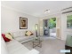 27/3 Harbourview Crescent, Abbotsford NSW 2046