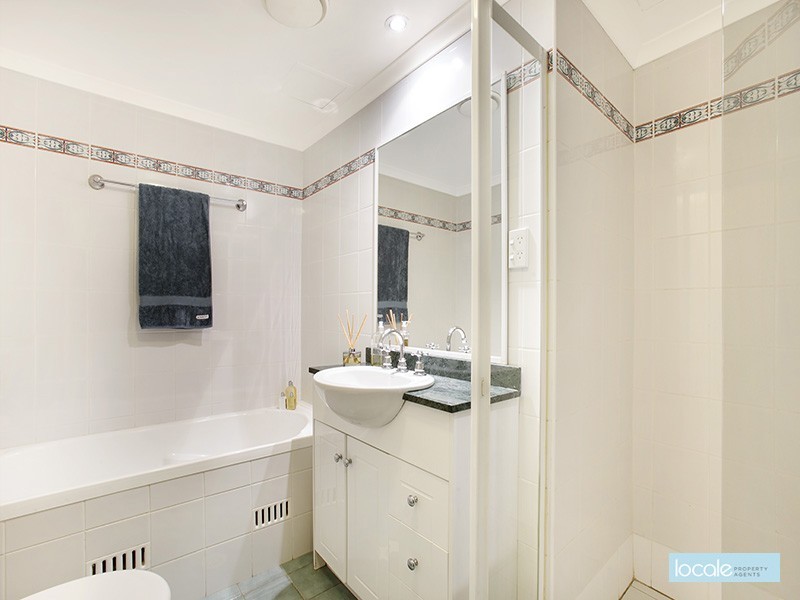 27/3 Harbourview Crescent, Abbotsford NSW 2046