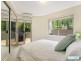 27/3 Harbourview Crescent, Abbotsford NSW 2046