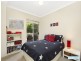 27/3 Harbourview Crescent, Abbotsford NSW 2046