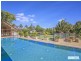27/3 Harbourview Crescent, Abbotsford NSW 2046