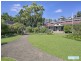 27/3 Harbourview Crescent, Abbotsford NSW 2046
