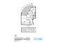27/3 Harbourview Crescent, Abbotsford NSW 2046 Floorplan