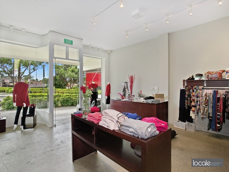 54 Mortlake Street, Mortlake NSW 2137