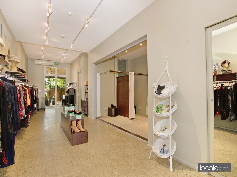 54 Mortlake Street, Mortlake NSW 2137