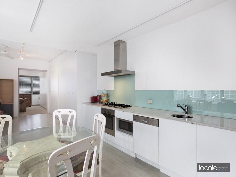 54 Mortlake Street, Mortlake NSW 2137