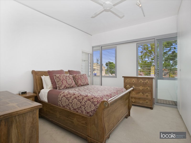 54 Mortlake Street, Mortlake NSW 2137