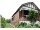 24 Bayswater Road, Drummoyne NSW 2047