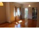 24 Bayswater Road, Drummoyne NSW 2047