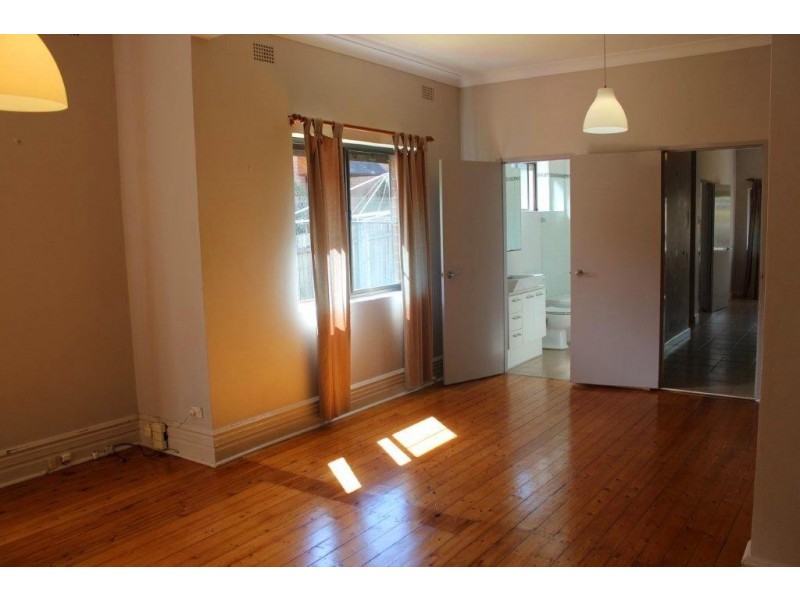 24 Bayswater Road, Drummoyne NSW 2047
