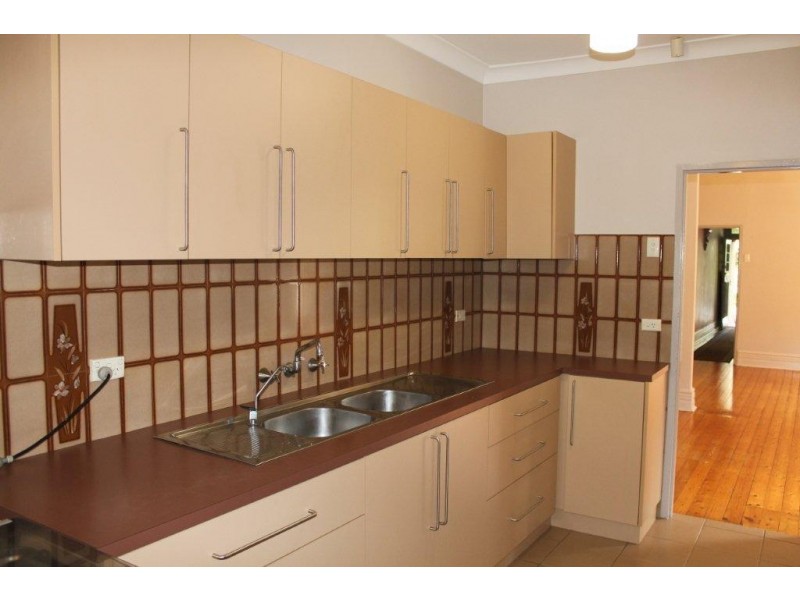 24 Bayswater Road, Drummoyne NSW 2047