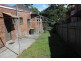 24 Bayswater Road, Drummoyne NSW 2047