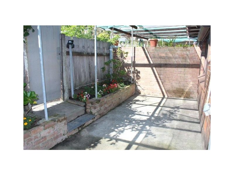 24 Bayswater Road, Drummoyne NSW 2047