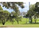 24 Bayswater Road, Drummoyne NSW 2047