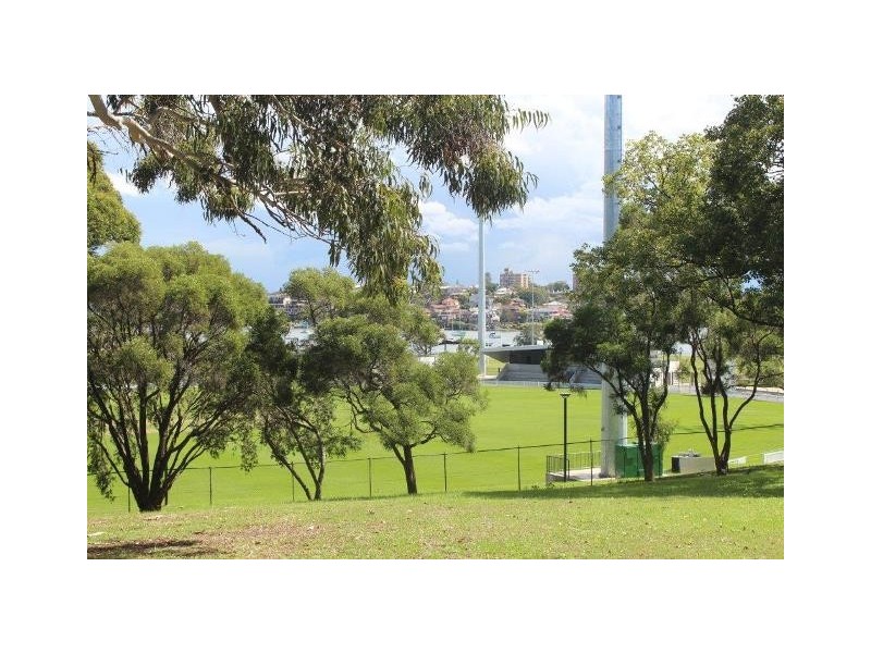 24 Bayswater Road, Drummoyne NSW 2047