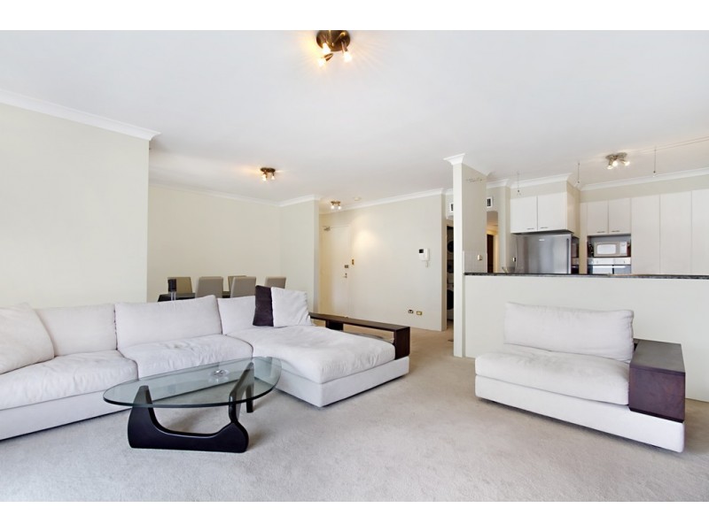 111/63A Barnstaple Road, Russell Lea NSW 2046