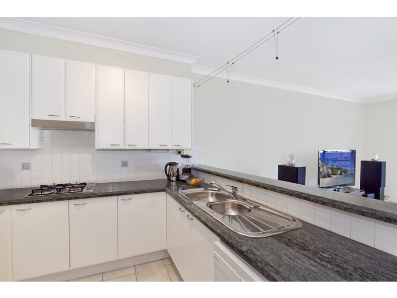 111/63A Barnstaple Road, Russell Lea NSW 2046