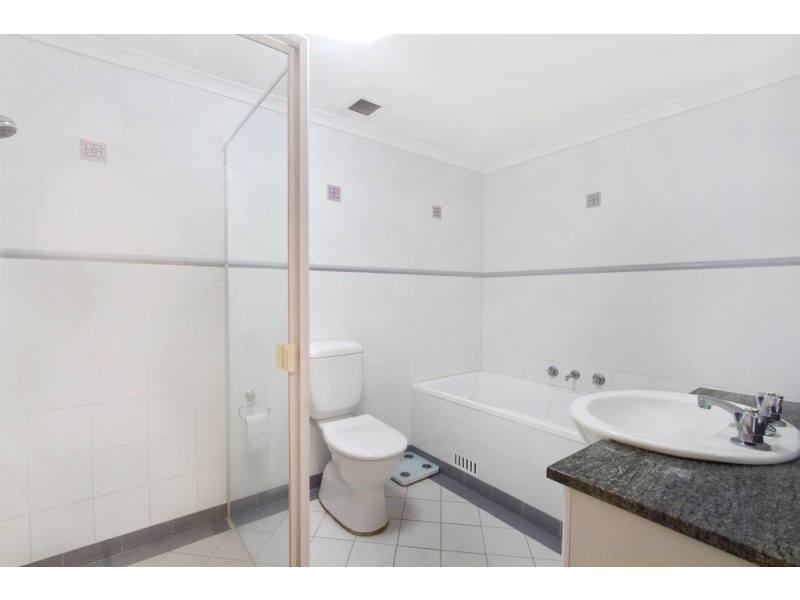 111/63A Barnstaple Road, Russell Lea NSW 2046