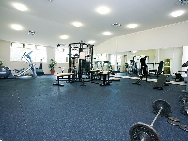 111/63A Barnstaple Road, Russell Lea NSW 2046