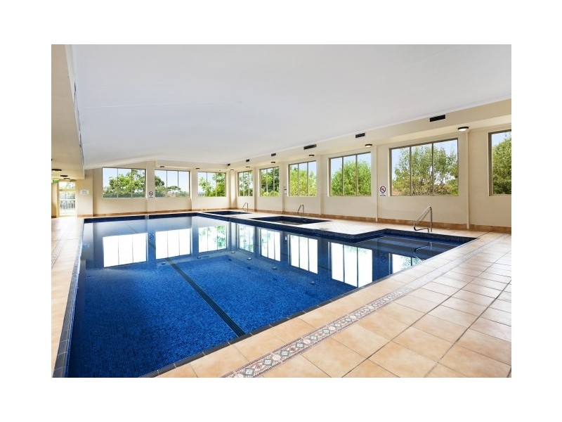 111/63A Barnstaple Road, Russell Lea NSW 2046