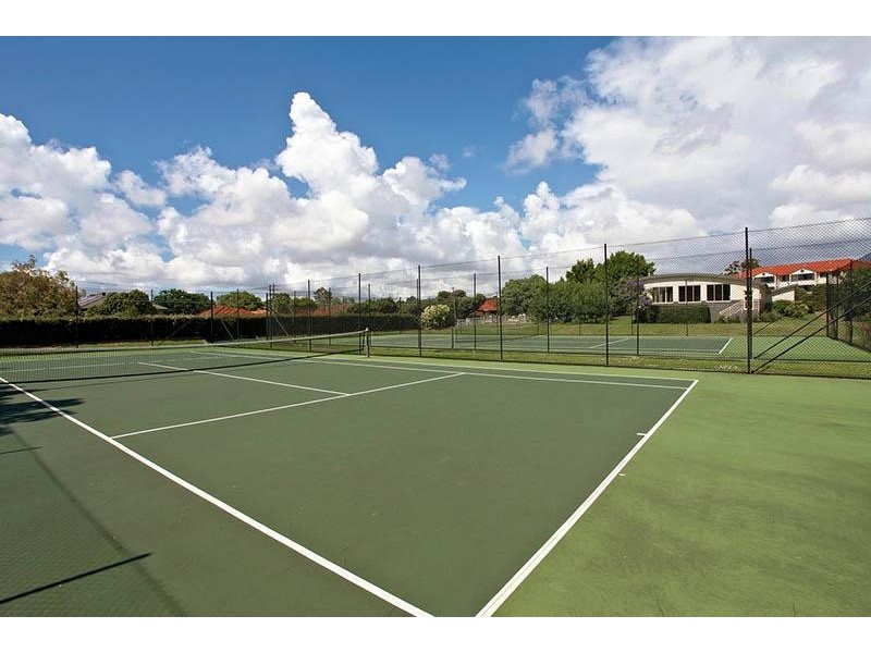 111/63A Barnstaple Road, Russell Lea NSW 2046