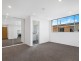21/38 Ewart Street, Dulwich Hill NSW 2203