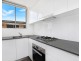21/38 Ewart Street, Dulwich Hill NSW 2203