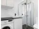 21/38 Ewart Street, Dulwich Hill NSW 2203