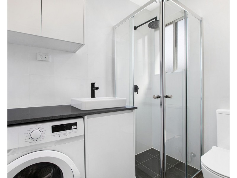 21/38 Ewart Street, Dulwich Hill NSW 2203