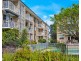 21/38 Ewart Street, Dulwich Hill NSW 2203