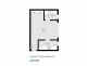 21/38 Ewart Street, Dulwich Hill NSW 2203 Floorplan