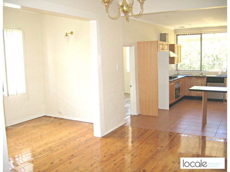 29 Walker Avenue, Haberfield NSW 2045