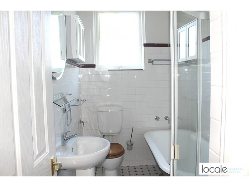 29 Walker Avenue, Haberfield NSW 2045