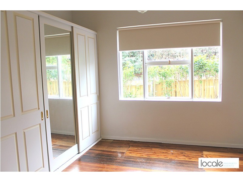 29 Walker Avenue, Haberfield NSW 2045