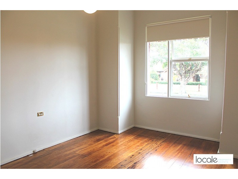 29 Walker Avenue, Haberfield NSW 2045