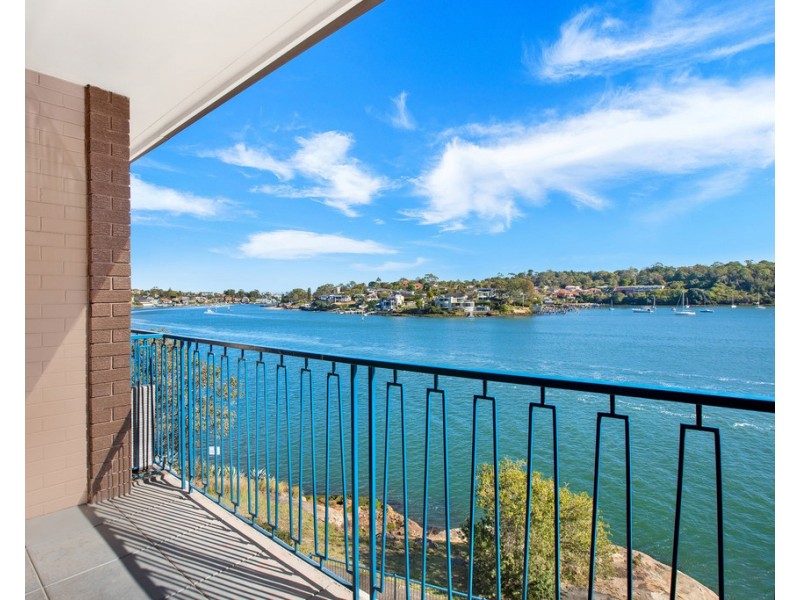 19/11 Bortfield Drive, Chiswick NSW 2046