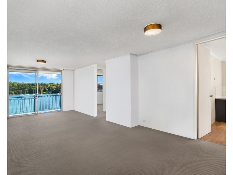 19/11 Bortfield Drive, Chiswick NSW 2046