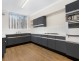 19/11 Bortfield Drive, Chiswick NSW 2046