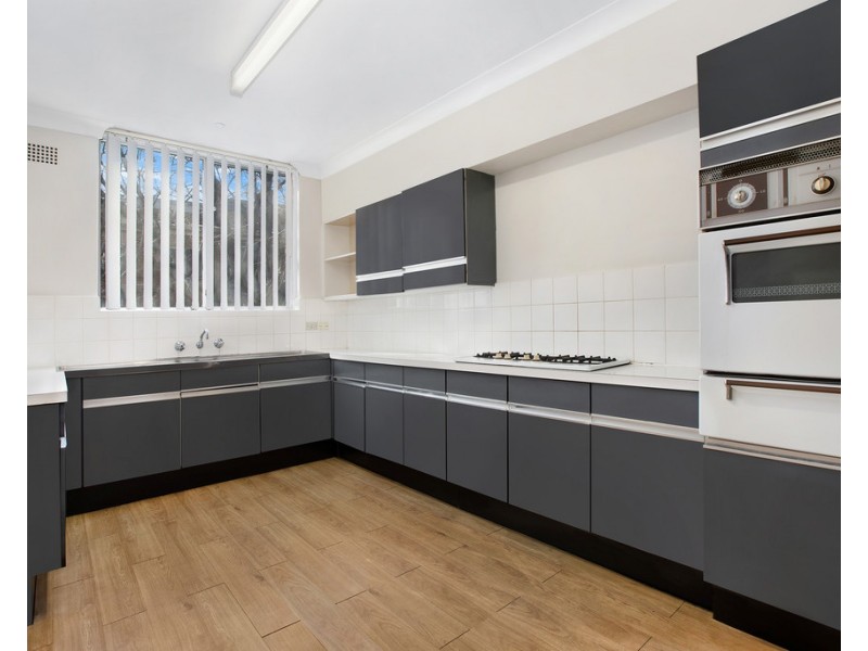 19/11 Bortfield Drive, Chiswick NSW 2046