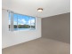 19/11 Bortfield Drive, Chiswick NSW 2046