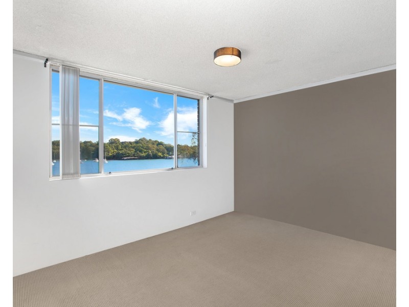 19/11 Bortfield Drive, Chiswick NSW 2046