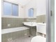 19/11 Bortfield Drive, Chiswick NSW 2046