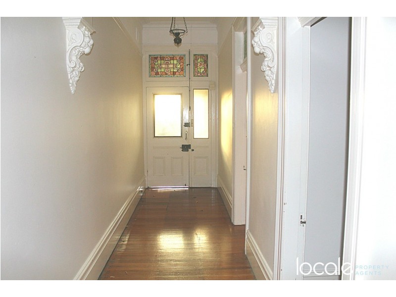 41 Lyons Road, Drummoyne NSW 2047