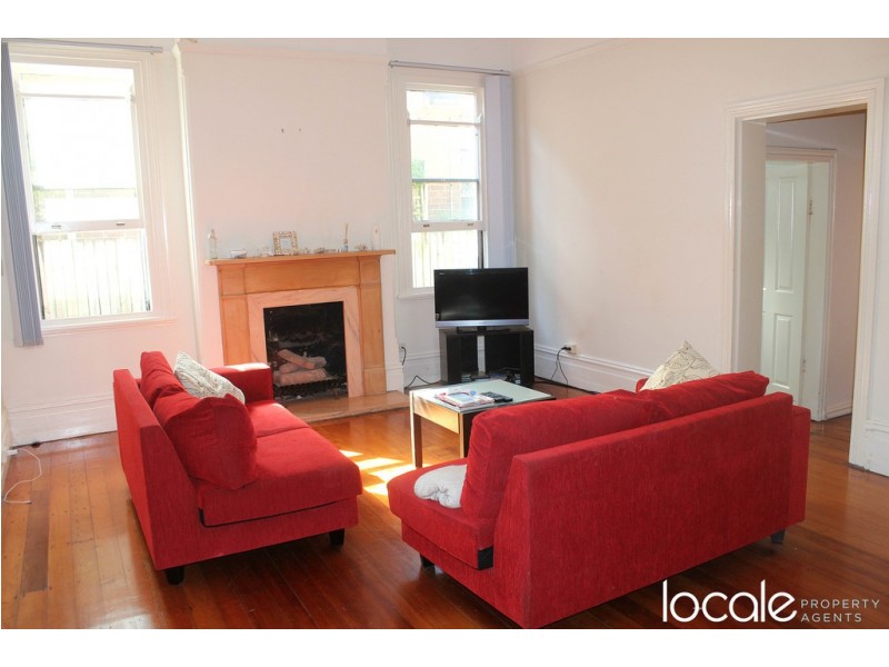 41 Lyons Road, Drummoyne NSW 2047