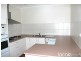 41 Lyons Road, Drummoyne NSW 2047